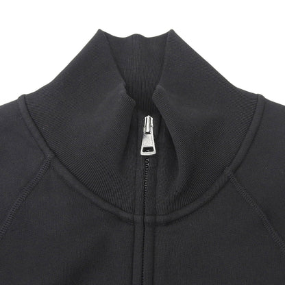 Moncler MAGLIA コットン ジャケット