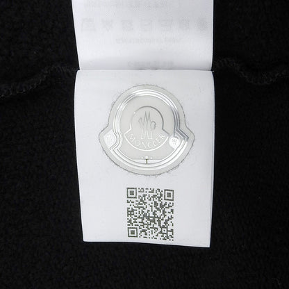 Moncler MAGLIA コットン ジャケット