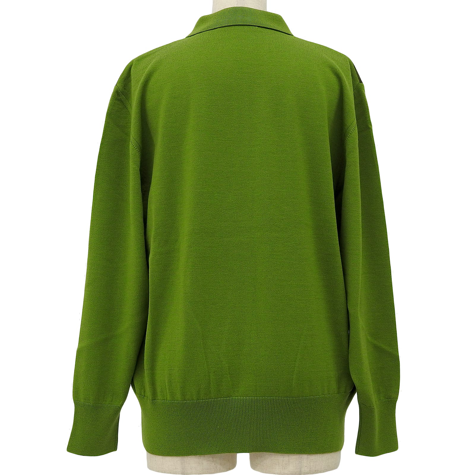 LEONARD FASHION カーディガン