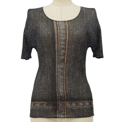 PLEATS PLEASE PP13-JK534 Tシャツ