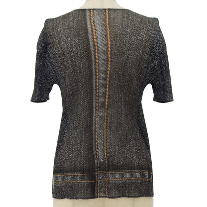 PLEATS PLEASE PP13-JK534 Tシャツ