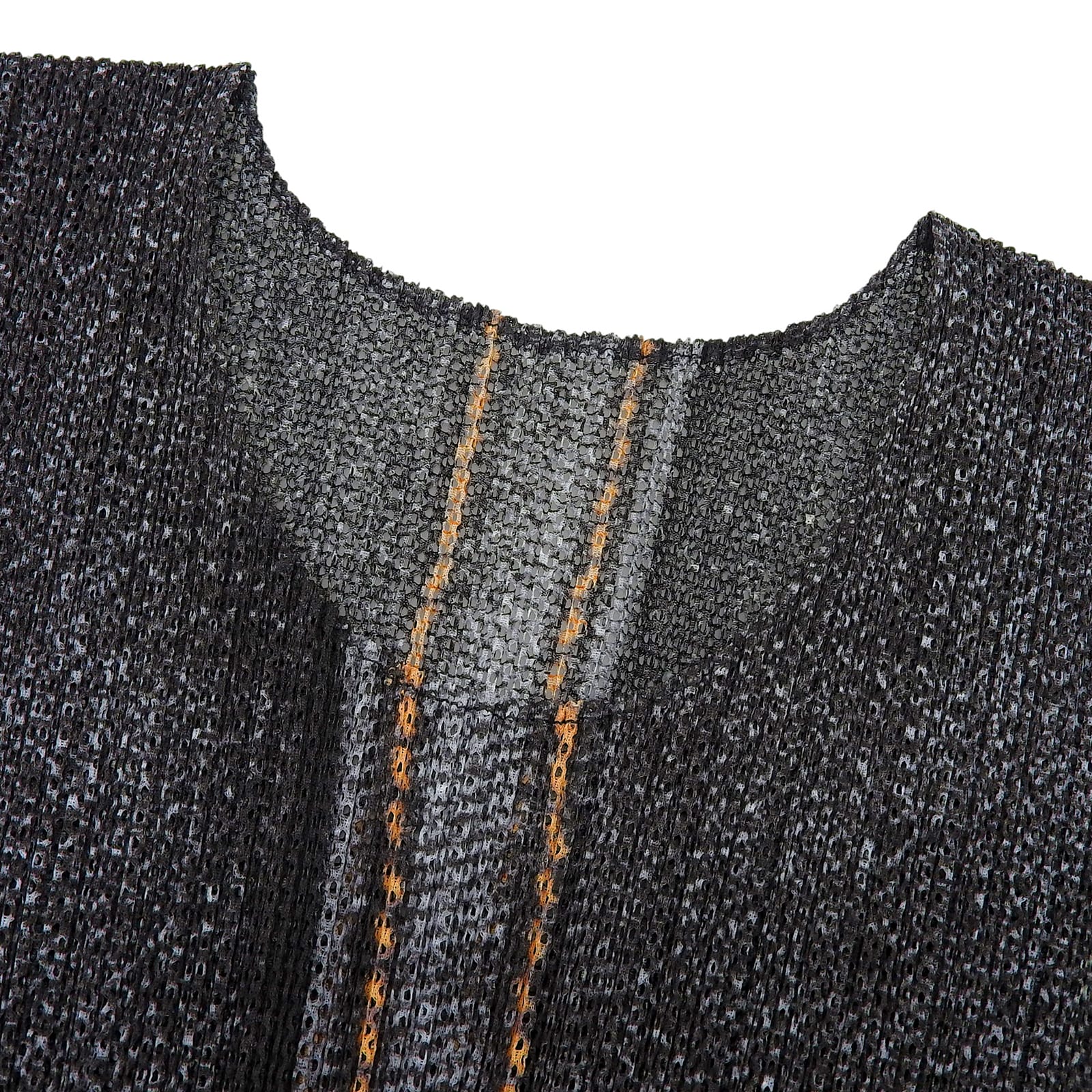 PLEATS PLEASE PP13-JK534 Tシャツ