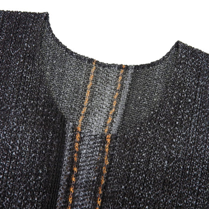 PLEATS PLEASE PP13-JK534 Tシャツ