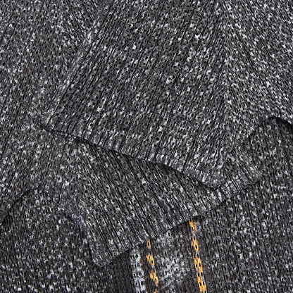 PLEATS PLEASE PP13-JK534 Tシャツ