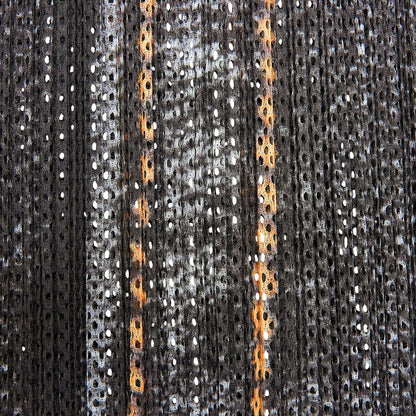 PLEATS PLEASE PP13-JK534 Tシャツ