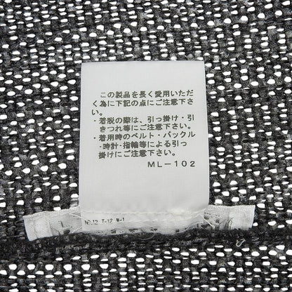PLEATS PLEASE PP13-JK534 Tシャツ