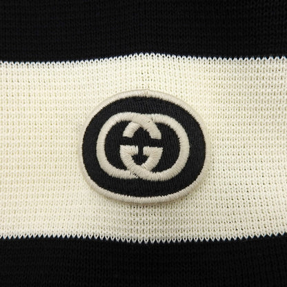 グッチ コットン ドレス