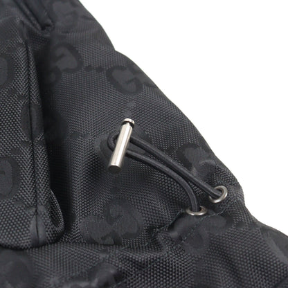 グッチ スキー グローブ レザー グローブ