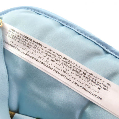 グッチ ボタニカル トラベル セット