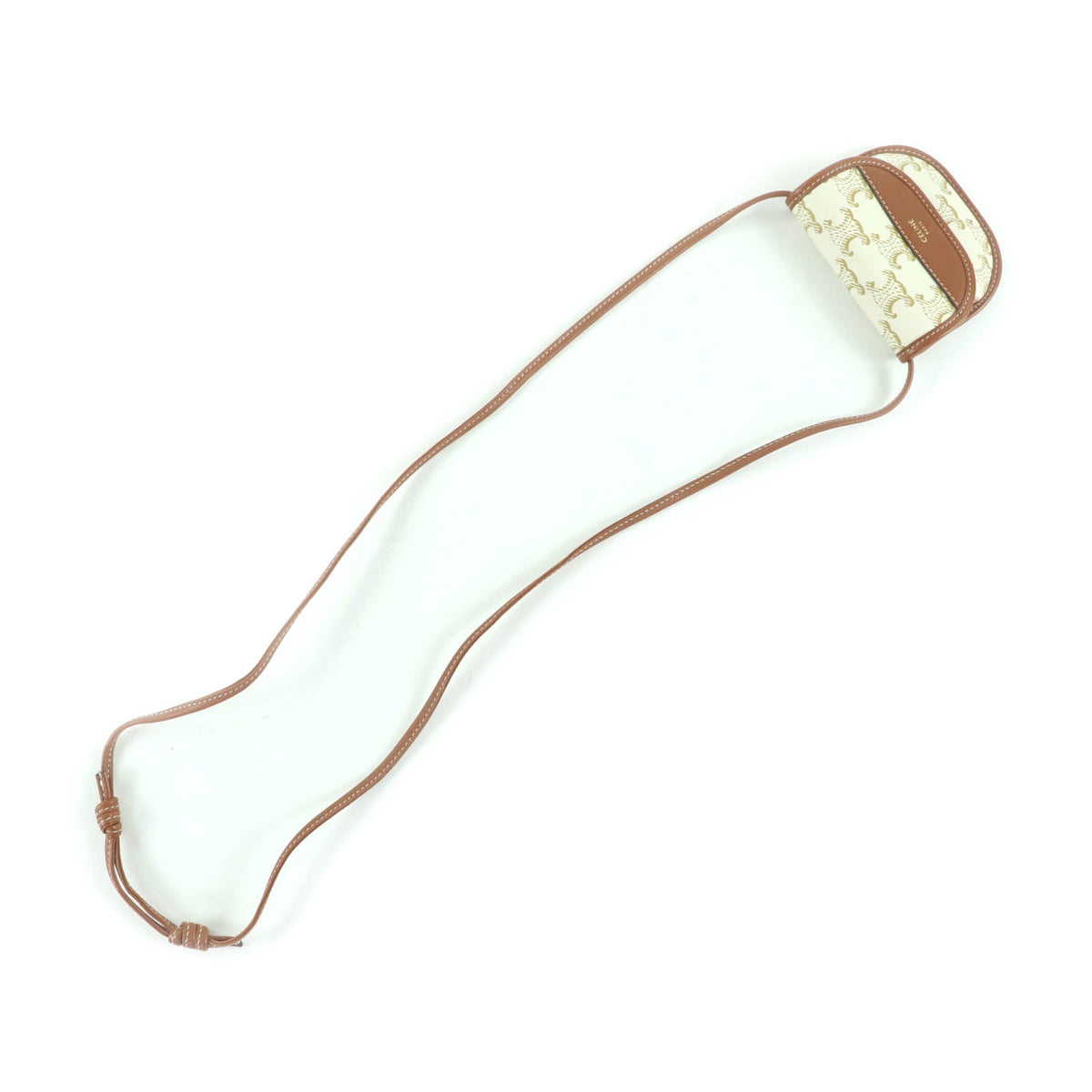 セリーヌ コインケース PVC コインケース