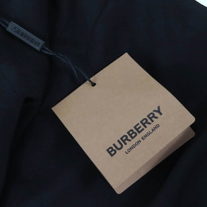バーバリー ユニオンジャック アシメトリースカート