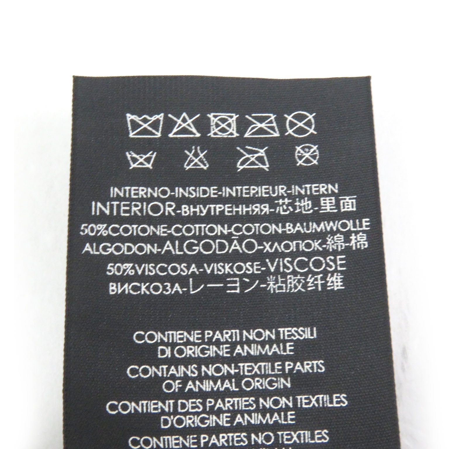 グッチ GGキャンバス ベースボールキャップ