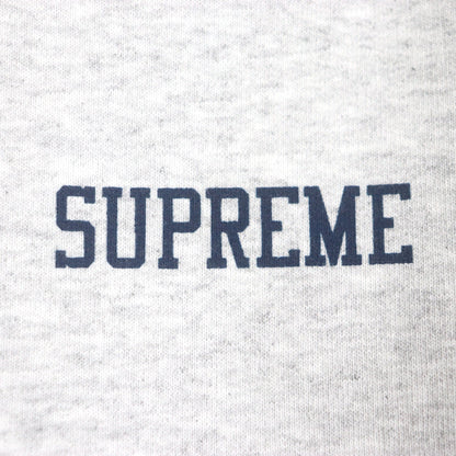 Supreme On God フーディー コットン パーカー