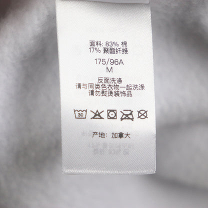 Supreme On God フーディー コットン パーカー