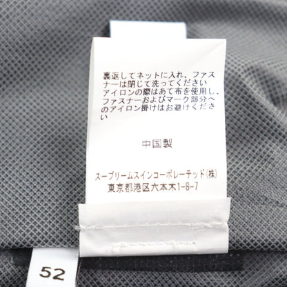C.P. カンパニー メトロポリス パーテックス ジャケット