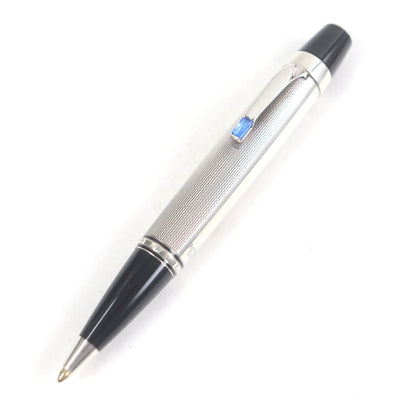 モンブラン ボエム AG925 ボールペン