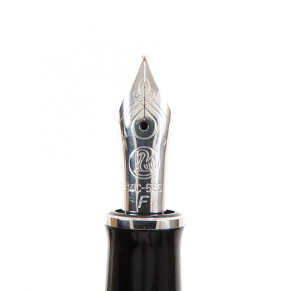 Pelikan Souverän 14K 万年筆