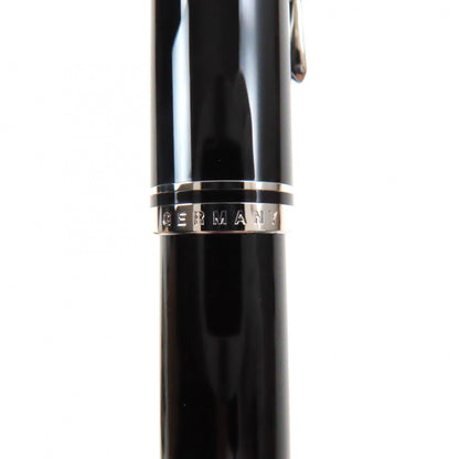 Pelikan Souverän 14K 万年筆