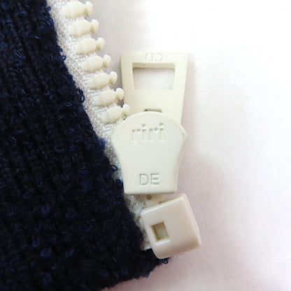 クリスチャン ディオール JA DIOR ボンバージャケット