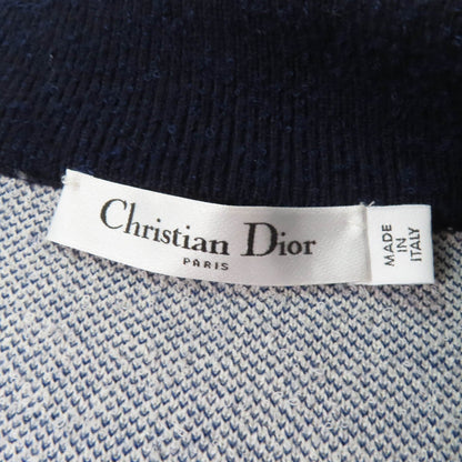 クリスチャン ディオール JA DIOR ボンバージャケット