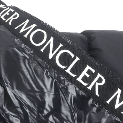 モンクレール MONTCLA ナイロン ダウンジャケット