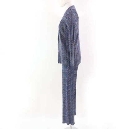 プリーツ プリーズ PLEATS PLEASE セット