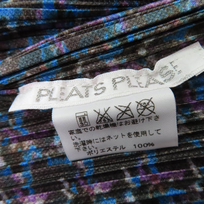 プリーツ プリーズ PLEATS PLEASE セット
