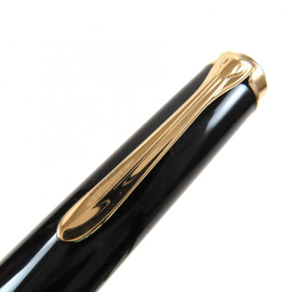 Pelikan ソブリン 14K 万年筆