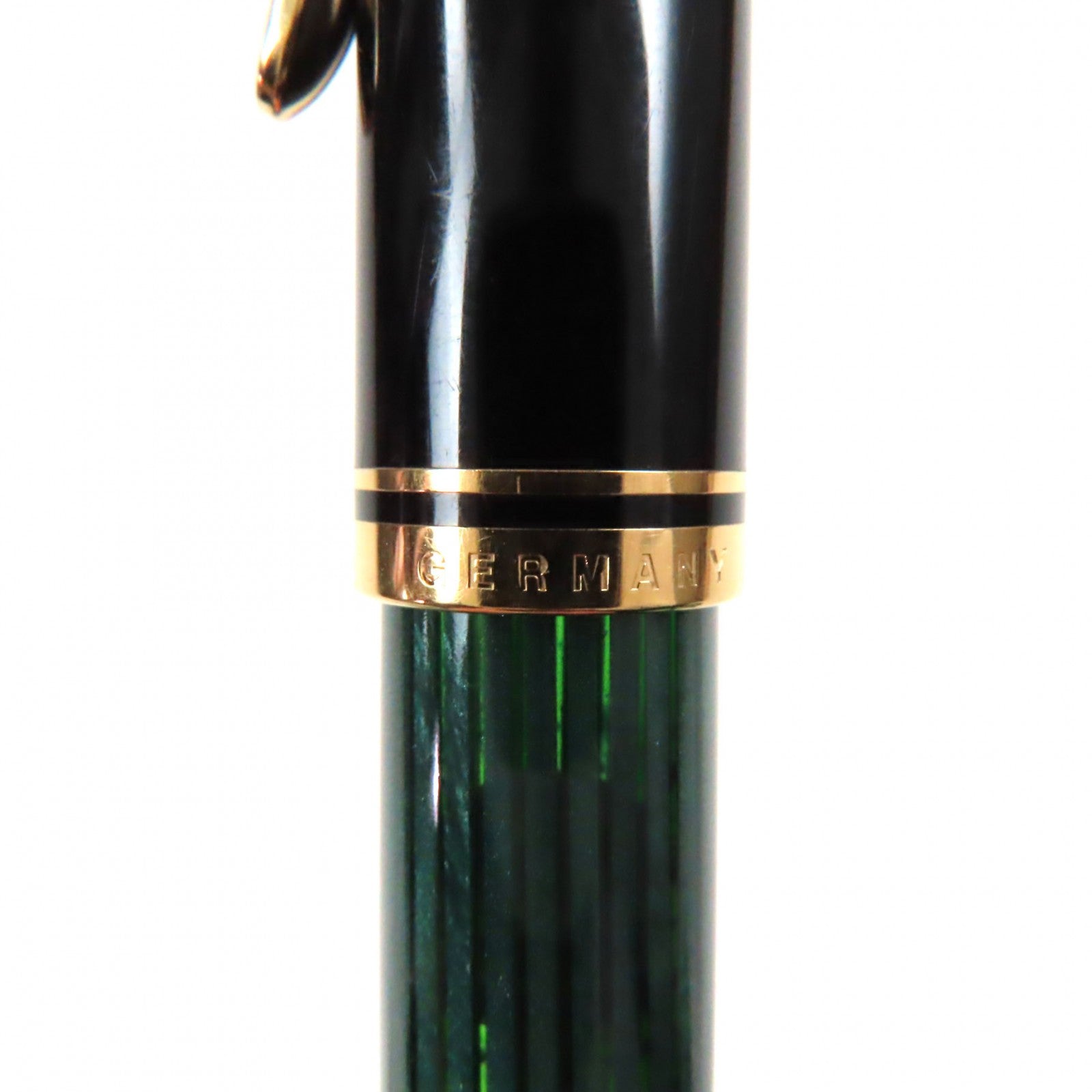 Pelikan ソブリン 14K 万年筆