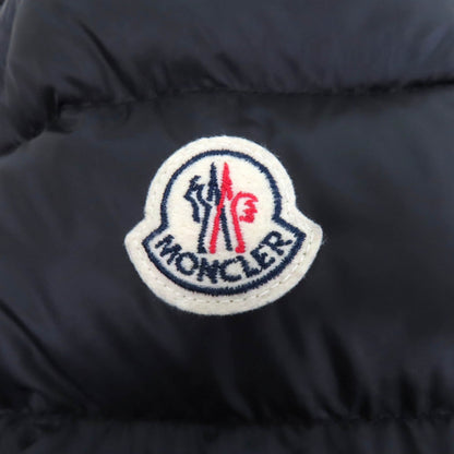 Moncler HERMIFUR ナイロンダウンコート
