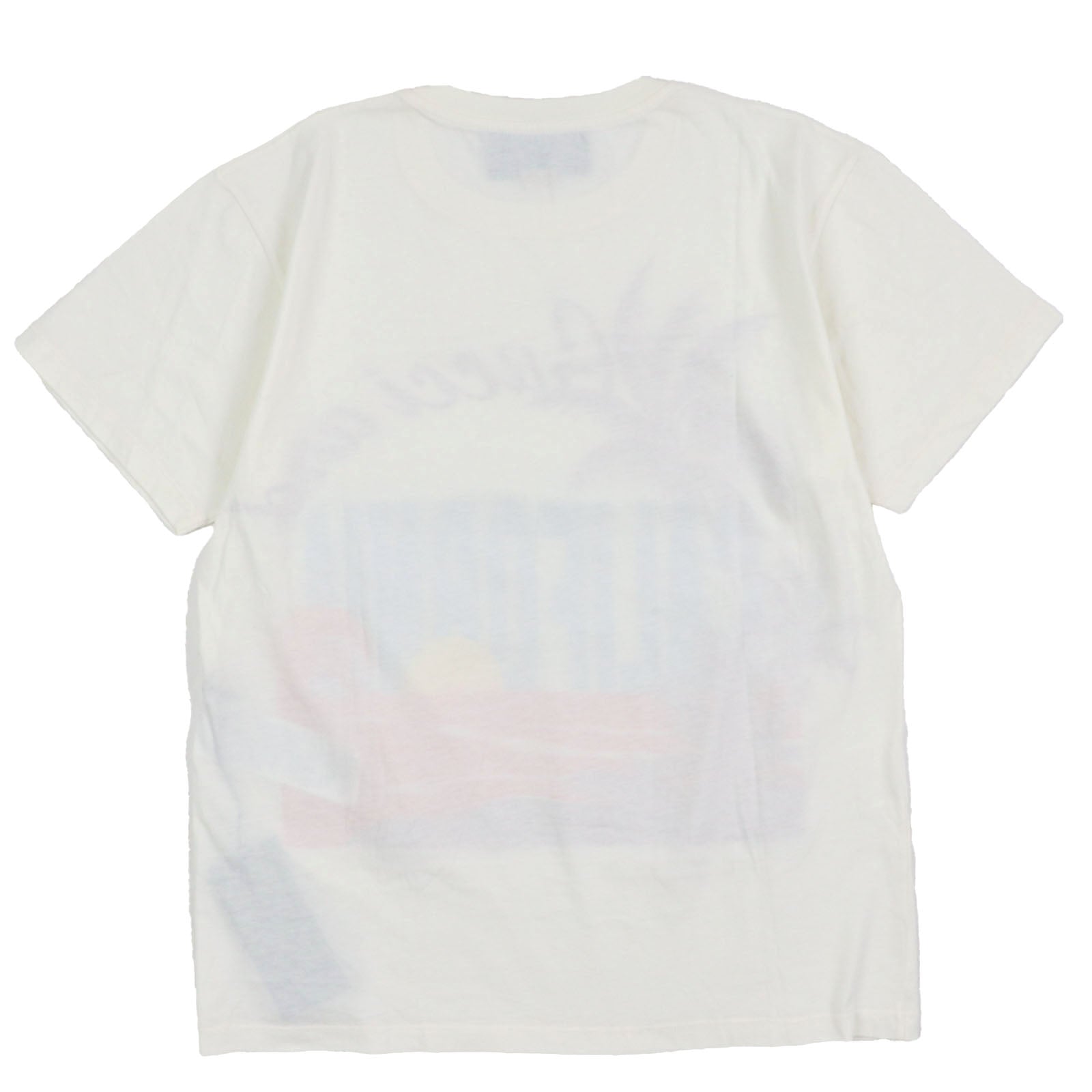 グッチ 615044 コットンTシャツ