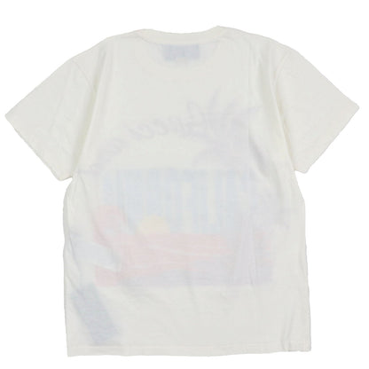 グッチ 615044 コットンTシャツ