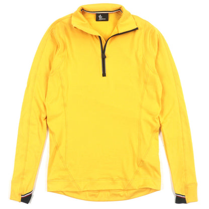 Moncler Grenoble MAGLIA POLARTEC トップ