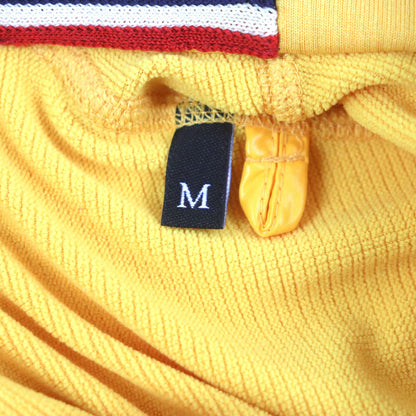 Moncler Grenoble MAGLIA POLARTEC トップ