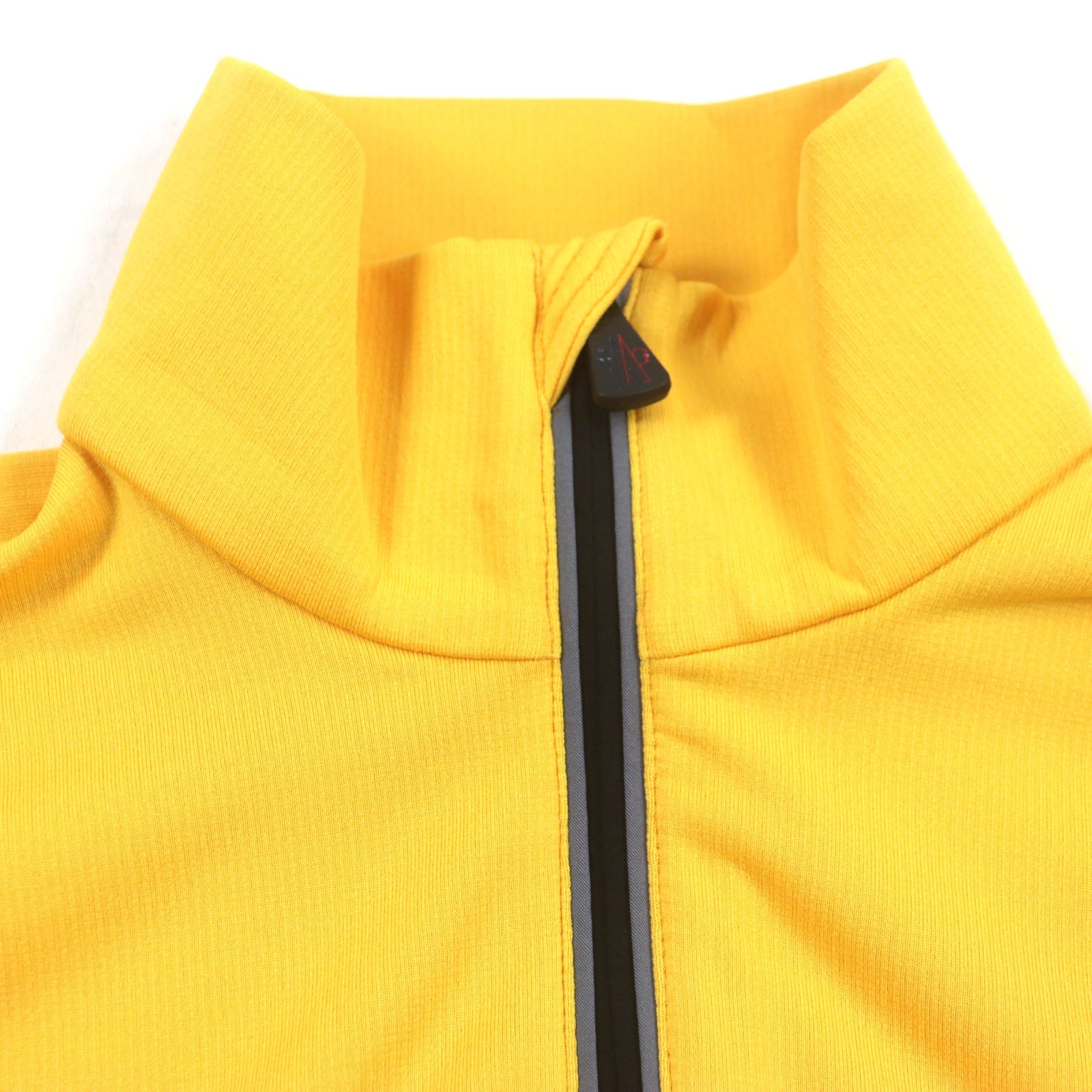 Moncler Grenoble MAGLIA POLARTEC トップ