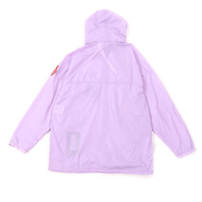 Moncler Genius 2 ナイロンジャケット