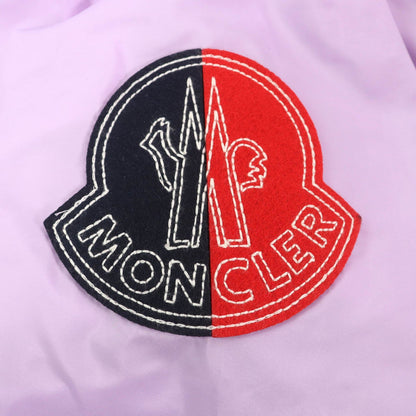 Moncler Genius 2 ナイロンジャケット