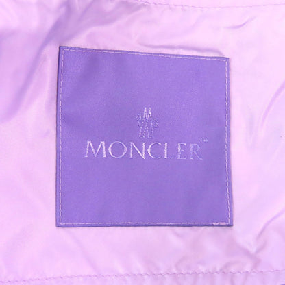 Moncler Genius 2 ナイロンジャケット