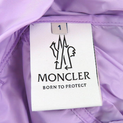 Moncler Genius 2 ナイロンジャケット