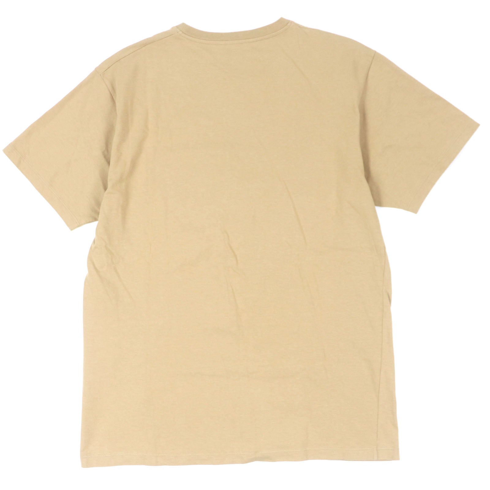グッチ コットン Tシャツ