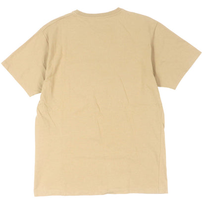 グッチ コットン Tシャツ