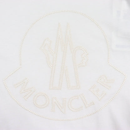 Moncler コットンTシャツ