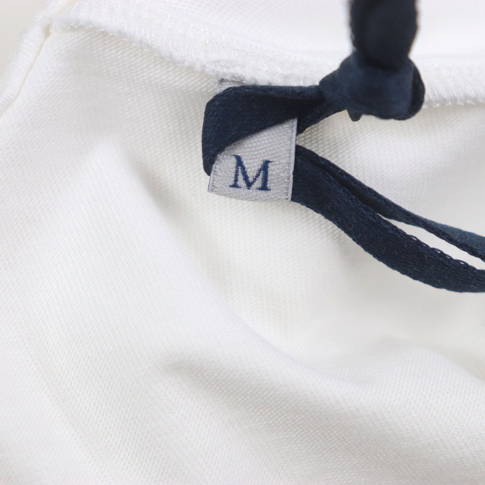 Moncler コットンTシャツ