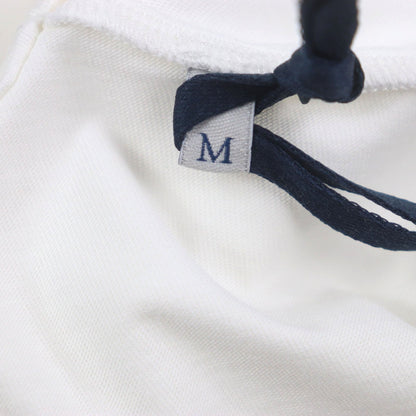 Moncler コットンTシャツ
