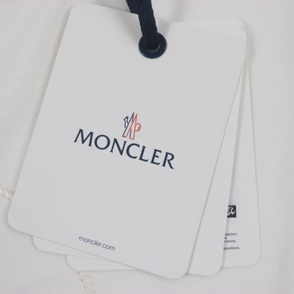 Moncler コットンTシャツ