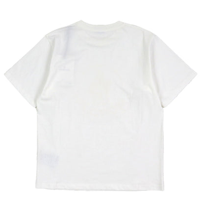 Moncler コットンTシャツ