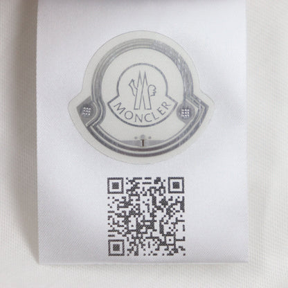 Moncler コットンTシャツ