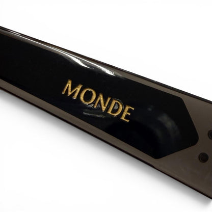 ジェントルモンスター MONDE アイウェア