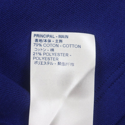 ルイヴィトン ジャカード コットン ニット