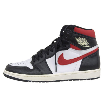ナイキ AIR JORDAN 1 RETRO HIGH OG ハイカットスニーカー